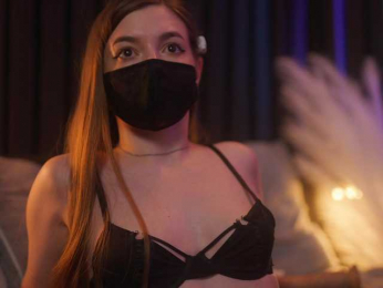 arimass bongacams stream image