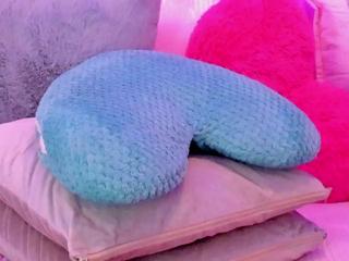 Victoria Lois flirt4free stream image