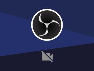 Victoria Lois flirt4free stream image