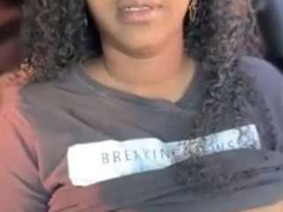 sexysagittarius1212 camsoda stream image