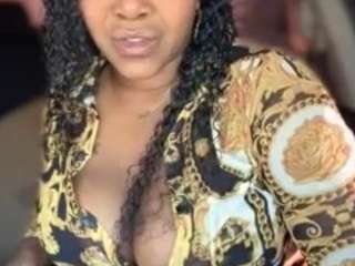 sexysagittarius1212 camsoda stream image