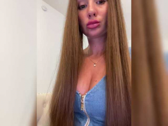 __Baby__ bongacams stream image