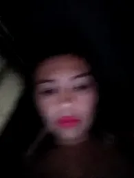 LIZ-06_ stripchat stream image