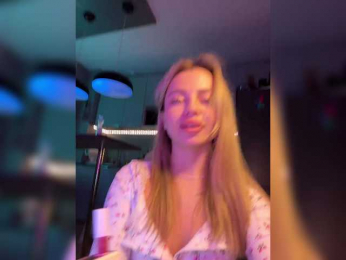 Nataliecroys bongacams stream image