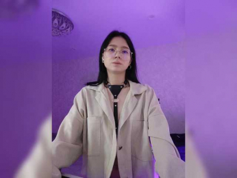 JennyDooley bongacams stream image