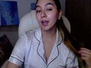 alexyferrer camsoda stream image