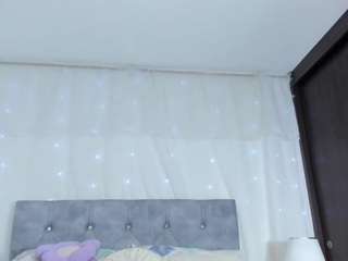 nicolepowell camsoda stream image