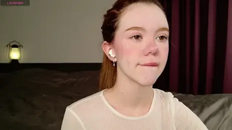 Teya_New stripchat stream image