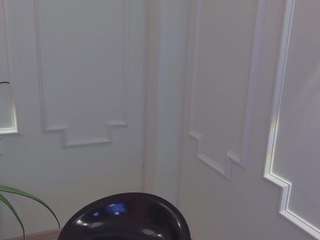 scarlett-collins camsoda stream image