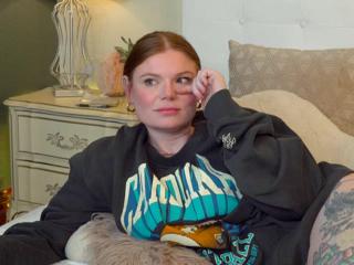 Jade Heather flirt4free stream image