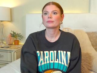 Jade Heather flirt4free stream image