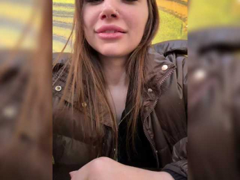 Girls-Leia bongacams stream image