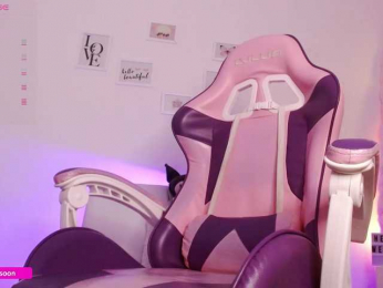 LiaTomson bongacams stream image