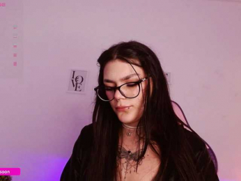 LiaTomson bongacams stream image