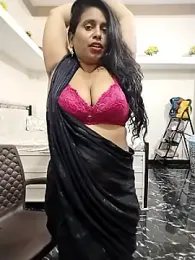 Rasmalai786 stripchat stream image