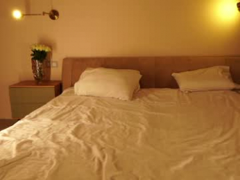 _meganmeow_ chaturbate stream image