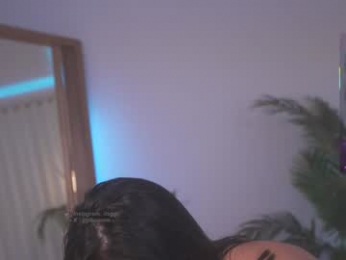 gigi_ulala chaturbate stream image