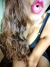 Indian-Squirt stripchat stream image