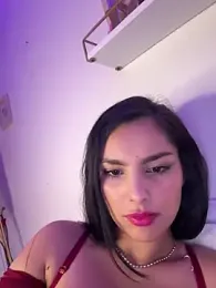 Maddy_Rouse_ stripchat stream image