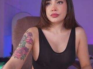 vanesasexxy camsoda stream image