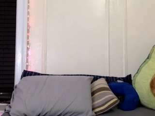 sapphirestorm8 camsoda stream image