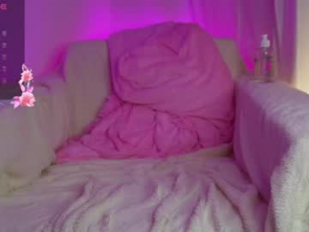 shycinderella chaturbate stream image