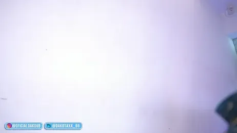 Dakota_Lee stripchat stream image