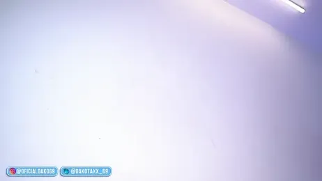 Dakota_Lee stripchat stream image