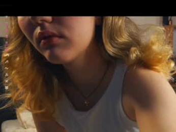 pinkncrazy chaturbate stream image