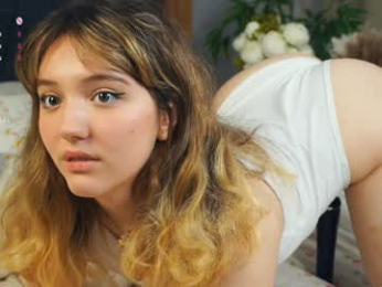 pinkncrazy chaturbate stream image