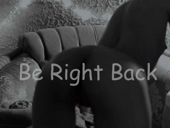 Enchantressss bongacams stream image