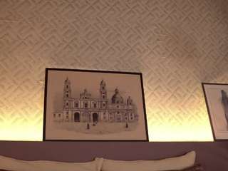 ellediane camsoda stream image