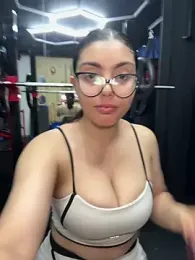 zui_lu stripchat stream image