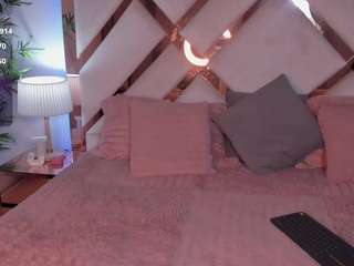 jessica-stonne camsoda stream image