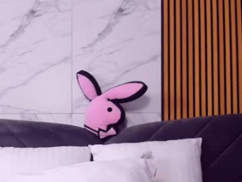 awww_ella chaturbate stream image