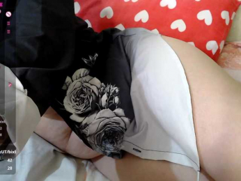 rosestar bongacams stream image