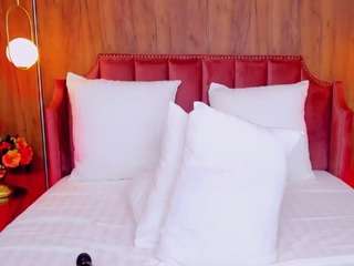 sonyaparker camsoda stream image, 20.03.2025 04:20