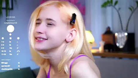 EdlinHargus stripchat stream image