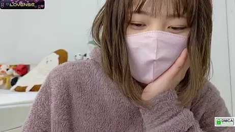 SUZU_ stripchat stream image