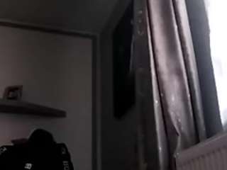 brenda89 camsoda stream image