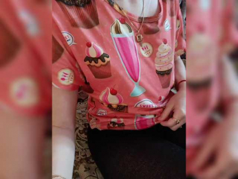 NeZabudka- bongacams stream image