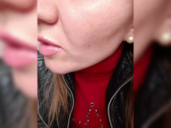 NeZabudka- bongacams stream image