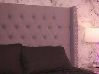 charlotte-harris camsoda stream image