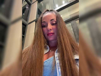 __Baby__ bongacams stream image