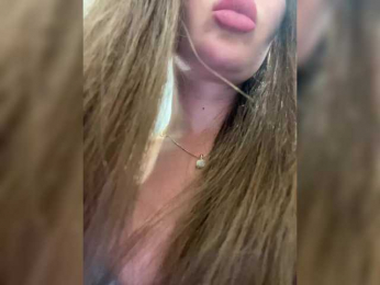 __Baby__ bongacams stream image