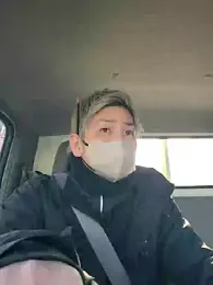 da--------i stripchat stream image