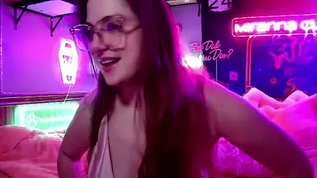 mirannacult stripchat stream image