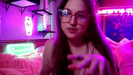 mirannacult stripchat stream image