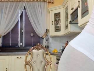 tunderosee camsoda stream image