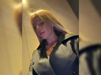 ALVUWKA bongacams stream image